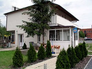 Nabídka motel penzion, ubytování oblast Praha, středočeský kraj.