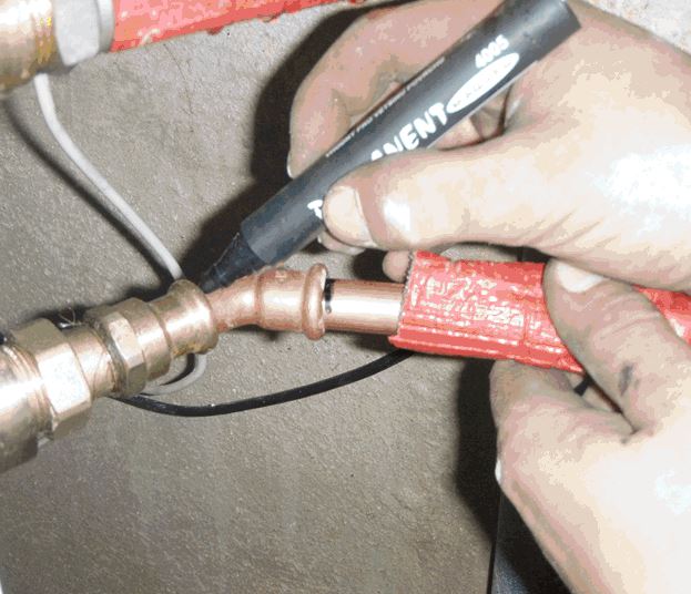 Opravy a servis plynových kondenzačních kotlů – rychle, kvalitně a za rozumnou cenu