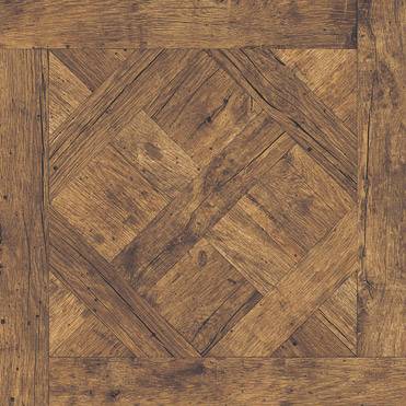 Laminátové plovoucí podlahy QUICK-STEP Lanškroun – podlahy do každého interiéru