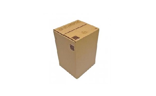 Výhody Bag-in-box oproti keg sudům - prověřený systém balení tekutin