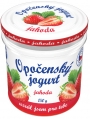 Opočenská mlékárna společnosti BOHEMILK, a.s., výroba kvalitních chucených a bílých jogurtů a kysaných nápojů