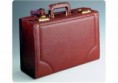 Výroba, prodej - bezpečnostní kufry, zavazadla Nový Jičín
