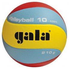Volejbalové míče eshop -  Gala, Molten, za výhodné ceny