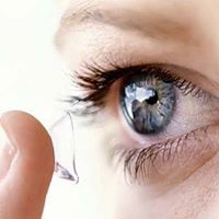Zhotovení kontaktních čoček na míru – multifokální, barevné, korekce očních vad