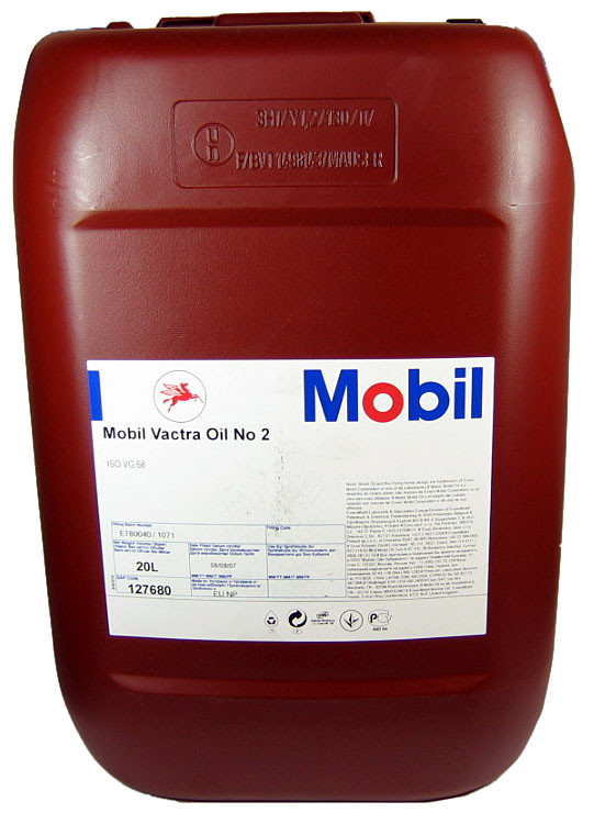 Velké slevy značkových olejů Castrol Total Mobil Shell a další