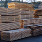 Výroba dřevařská a impregnace dřeva, prodej fošen, latí, prken