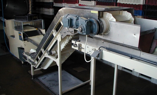 Kovovýroba, konstrukce a výroba jednoúčelových strojů