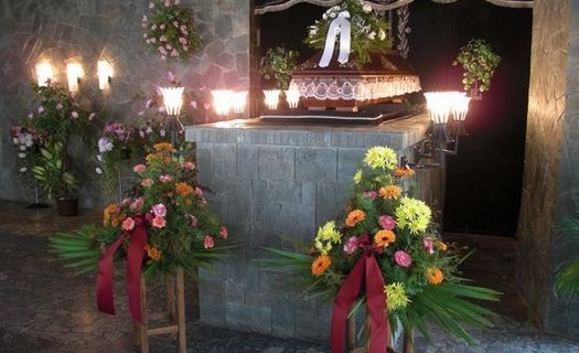 Pohřební služby Mnichovo Hradiště, pohřeb Mladá Boleslav, rozloučení, doprava smutečních hostů