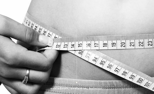 Dlouhodobý pokles váhy bez jojo efektu Havlíčkův Brod, zdravé hubnutí