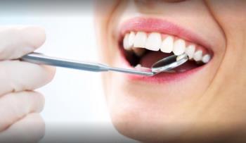 Zubní ordinace, stomatologická péče – prevence a léčba zubů