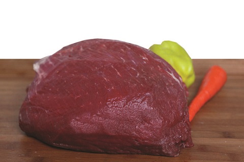 Masna - prodej čerstvého vepřového a hovězího masa z českého chovu
