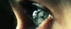 Optometrie, oční optika Břeclav