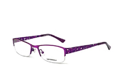 Rodinná oční optika – široký výběr nových brýlí s multifokálními čočkami