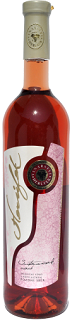 Lahvová vína bílá, růžová a červená - prodej e-shop
