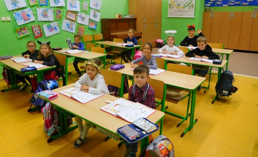 Poskytovatel základního vzdělání, okres Brno – venkov