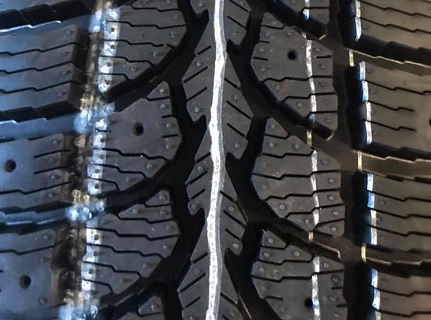 speciální průmyslové pneumatiky