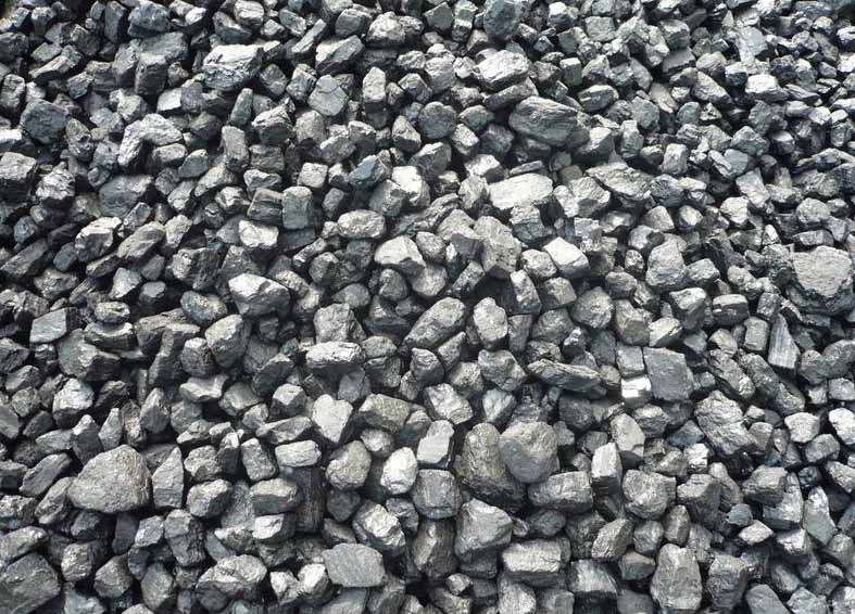 Prodej uhlí Nový Bydžov, Nechanice, Chlumec nad Cidlinou, Smidary