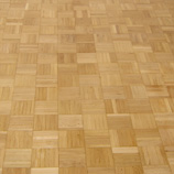 Pokládka podlah, prodej plovoucích vinyl PVC podlah Jablonec.