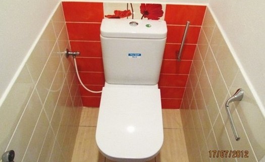 Instalatérské práce Praha, drobné opravy wc nádrže, montáž bojlerů, vodoměrů, čištění odpadů