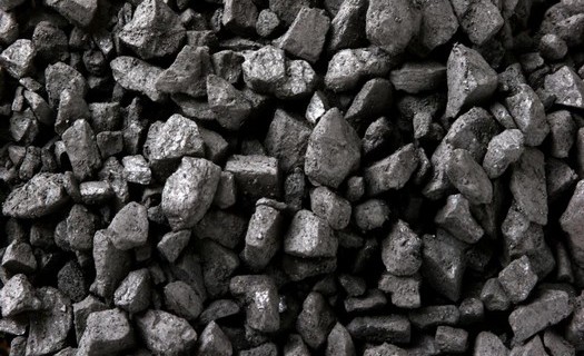 Dodávky uhlí a písku Valašské Meziříčí, prodej paliv a sypkých stavebních hmot, štěrkopísky, drtě