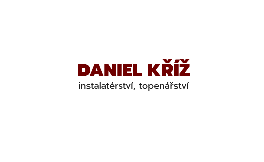 Dodávka a montáže solárních zařízení v Brně