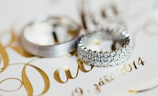 Svatební agentura Svatby podle Katy Brno, pomoc s organizací svatby, doporučíme dodavatele