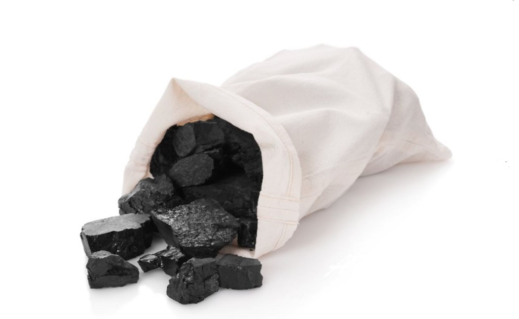 Prodej černého baleného uhlí Frýdek-Místek