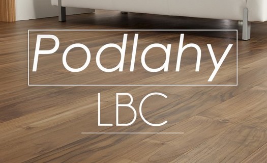Montáž všech druhů podlahových krytin Liberec PVC, lina, korku, koberce, plovoucích podlah