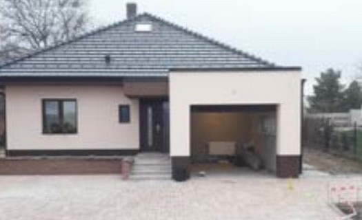 Stavební firma Ostrava, výstavba rodinných domů