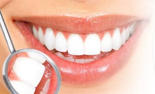 Zubní ordinace Dolní Lutyně, zubař pro děti a dospělé