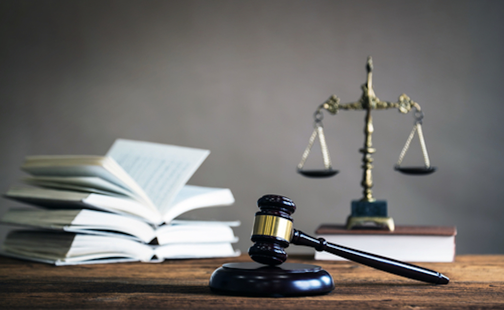 Pražská advokátní kancelář – profesionální právnické služby