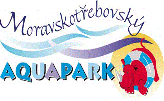Moravskotřebovský aquapark – teplá voda, tobogán a zábava pro celou rodinu