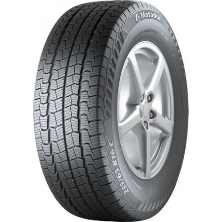 Kvalitní pneumatiky na dodávky a užitková vozidla vybírejte z e-shopu za super ceny