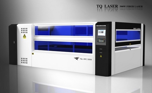 Prodej a servis laserů Jablonné nad Orlicí