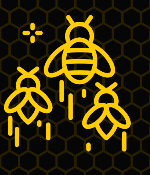 Mezistěny z pravého včelího vosku pro včelaře z celé ČR - výroba již přes 100 let