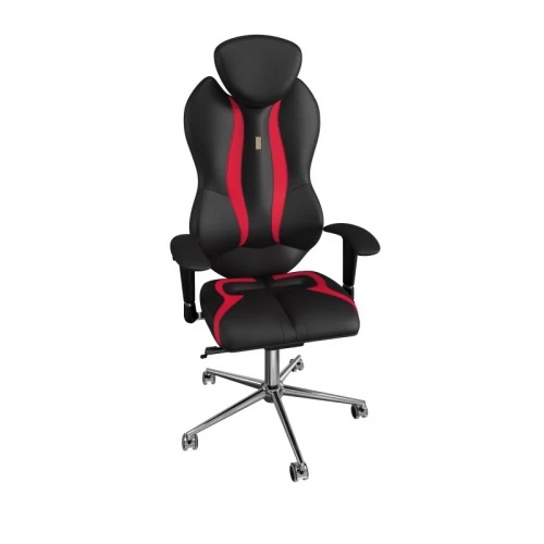 Kancelářské židle a křesla, ergonomické pro zdravé sezení - za dobré ceny z e-shopu