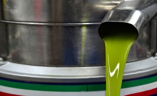 Harmonogram svozu odpadů 2022 Pašinka, místní sběrný dvůr pro plasty, jedlé tuky a oleje