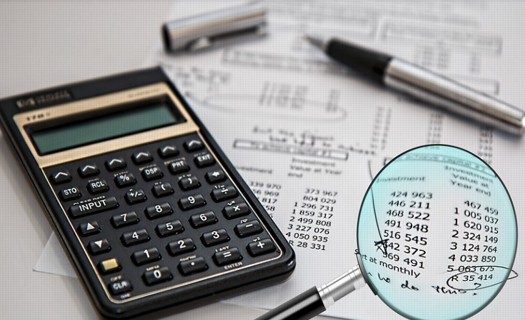 Společnost audit daně, s.r.o. - kompletní služby auditora