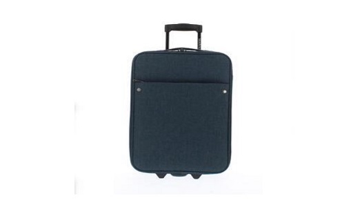 Značková kabinová zavazadla e-shop