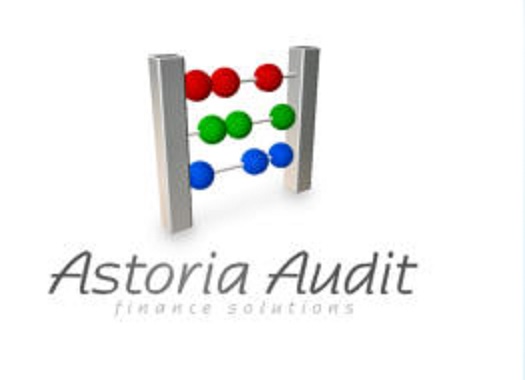 Vedení účetnictví a zpracování daňové evidence, ekonomické poradenství od ASTORIA Audit s.r.o.