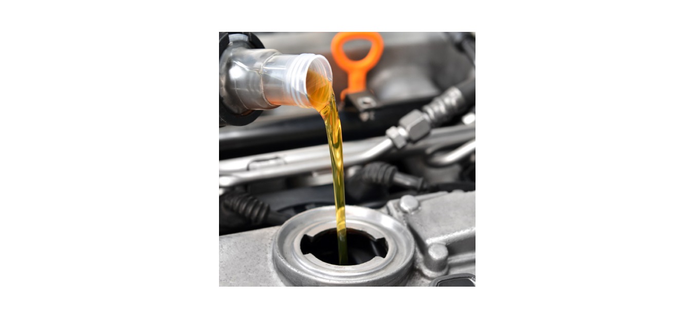 Výměna oleje v automatické převodovce s kontrolou autobaterie zdarma - profesionální autoservis