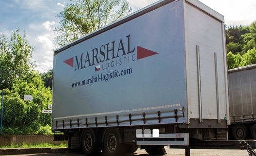 Marshal_Logistic_s.r.o._Vsetín_logistika_přeprava_poradenství