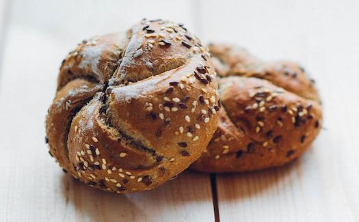 Výrobce pekařských směsí - na chleba, cereálie i běžné pečivo