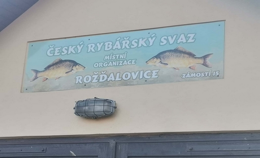 Český_rybářský_kroužek_Rožďálovice