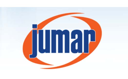 Stavební společnost JUMAR s.r.o.