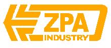 ZPA Industry a.s. nabízí
