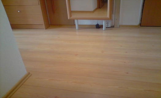 Podlahy_Bertl_laminatové_plovoucí_podlahy