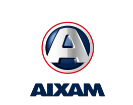 Importér značky Aixam