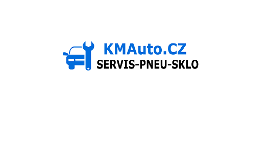 Kompletní servis vozidel – autoservis, pneuservis a příprava a vyřízení STK