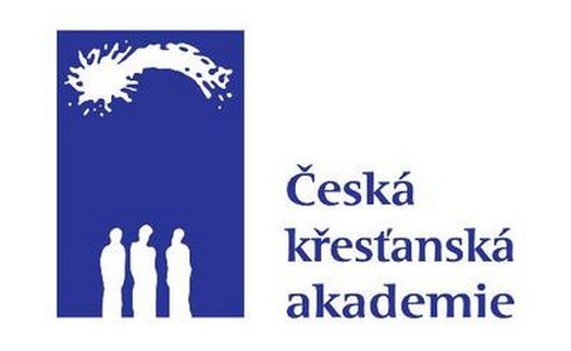 Česká křesťanská akademie, z. s.